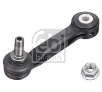 Giunto barra stabilizzatrice Assale posteriore Sx Asta del pendolo 103634