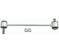 Lemförder Asta/puntone stabilizzatore posteriore 12582 02 per Mercedes‑Benz