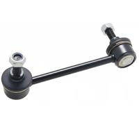 FEBEST 1923-E84FL Asta/Puntone, Stabilizzatore per BMW,BMW (BRILLIANCE)
