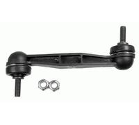 LEMFÖRDER 24529 03 Biellette barra stabilizzatrice posteriore per Peugeot 406