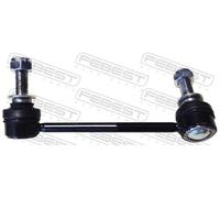 FEBEST 2923-L409RLH Bielletta barra stabilizzatrice
