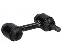 Giunto barra stabilizzatrice Assale posteriore Sx Asta del pendolo 31494