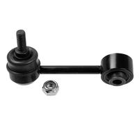 LEMFÖRDER 35308 01 Bielletta barra stabilizzatrice