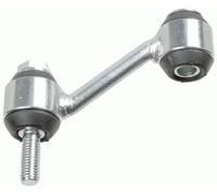 Giunto barra stabilizzatrice Assale posteriore Asta del pendolo 37536 01