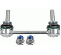 LEMFÖRDER 38649 01 Asta/Puntone Stabilizzatore per Ford Mondeo V Turnier (CF) 2014 - Dx, Sx, Assale Posteriore e altri veicoli