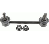 LEMFÖRDER 39139 01 Bielletta barra stabilizzatrice