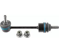 Asta/puntone, stabilizzatore LEMFÖRDER 42632