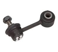 Giunto barra stabilizzatrice Assale posteriore Sx Asta del pendolo 69-0671