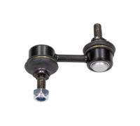 Giunto barra stabilizzatrice Assale posteriore Sx Asta del pendolo 72-0112