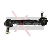Giunto barra stabilizzatrice Assale posteriore Sx Asta del pendolo 72-1137