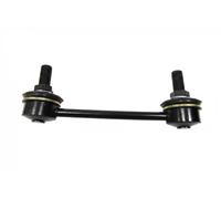 Original MAXGEAR Barra Stabilizzatrice 72-1397 Per Nissan
