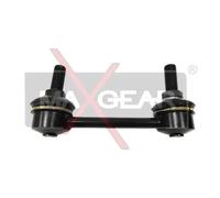 MAXGEAR 72-1401 Bielletta barra stabilizzatrice