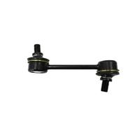 MaXgear Barra stabilizzatrice 72-1421 Posteriore per Toyota Corolla Originale