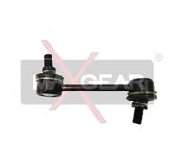 Giunto barra stabilizzatrice Assale posteriore Sx Asta del pendolo 72-1421