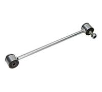 Giunto barra stabilizzatrice Assale posteriore Sx Asta del pendolo 72-1427