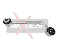 MAXGEAR Barra Accoppiamento Dx. Post. Adatto A per Mercedes-Benz
