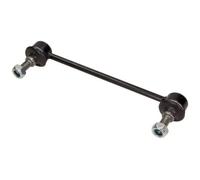 Giunto barra stabilizzatrice Assale posteriore Sx Asta del pendolo 72-1437