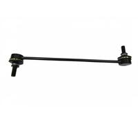 MAXGEAR 72-1440 Bielletta barra stabilizzatrice