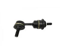 Originale MAXGEAR Barra / Puntone Stabilizzatrice 72-1451 per Ford Mazda Volvo