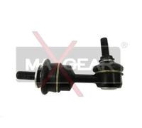 Giunto barra stabilizzatrice Assale posteriore Sx Asta del pendolo 72-1453