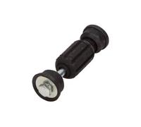 Giunto barra stabilizzatrice Assale posteriore Sx Asta del pendolo 72-1458