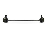 MAXGEAR 72-1461 Bielletta barra stabilizzatrice