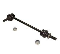 Maxgear 72-1462 Barra / Puntone Stabilizzatore Posteriore per BMW E65 E66 E67
