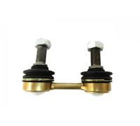 MAXGEAR 72-1465 Bielletta barra stabilizzatrice