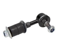 Giunto barra stabilizzatrice Assale posteriore Sx Asta del pendolo 72-1477