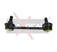 Giunto barra stabilizzatrice Assale posteriore Sx Asta del pendolo 72-1479