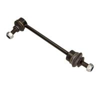 Asta/Puntone, Stabilizzatore Assale posteriore Sx per ALPINA BMW 7 B7