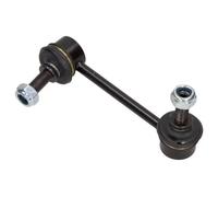 MAXGEAR Asta/Puntone, Stabilizzatore per HONDA 72-1772