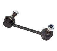 Giunto barra stabilizzatrice Assale posteriore Sx Asta del pendolo 72-1773