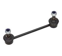 Giunto barra stabilizzatrice Assale posteriore Sx Asta del pendolo 72-1783
