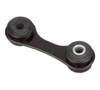 Giunto barra stabilizzatrice Assale posteriore Sx Asta del pendolo 72-1790