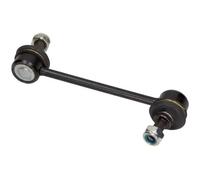 Giunto barra stabilizzatrice Assale posteriore Sx Asta del pendolo 72-1800