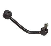 MAXGEAR Asta/Puntone, Stabilizzatore per AUDI PORSCHE VW 72-1806