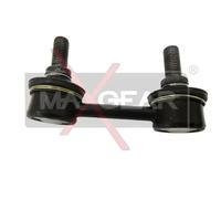 Giunto barra stabilizzatrice Assale posteriore Sx Asta del pendolo 72-1972