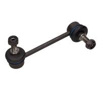 Giunto barra stabilizzatrice Assale posteriore Sx Asta del pendolo 72-2040
