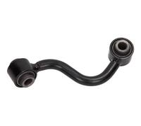 MAXGEAR 72-2314 Bielletta barra stabilizzatrice