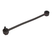 Giunto barra stabilizzatrice Assale posteriore Sx Asta del pendolo 72-2318
