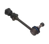 MAXGEAR Asta/Puntone, Stabilizzatore per OPEL VAUXHALL CHEVROLET 72-2332