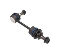 Giunto barra stabilizzatrice Assale posteriore Sx Asta del pendolo 72-2339