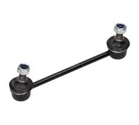 Giunto barra stabilizzatrice Assale posteriore Sx Asta del pendolo 72-2419