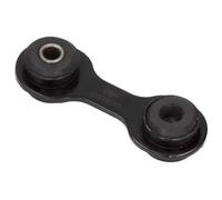 Giunto barra stabilizzatrice Assale posteriore Sx Asta del pendolo 72-2526