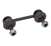 Giunto barra stabilizzatrice Assale posteriore Sx Asta del pendolo 72-2615