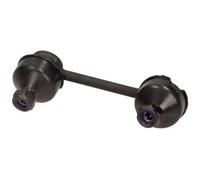 Giunto barra stabilizzatrice Assale posteriore Sx Asta del pendolo 72-2758