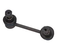 Giunto barra stabilizzatrice Assale posteriore Sx Asta del pendolo 72-2760