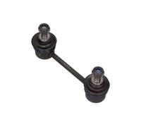 Asta/Puntone, Stabilizzatore Assale posteriore Sx per NISSAN X-TRAIL