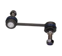 Giunto barra stabilizzatrice Assale posteriore Sx Asta del pendolo 72-2797